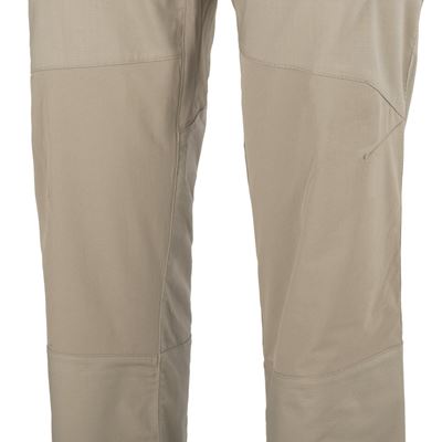 Pantalon HYBRID TACTICAL KHAKI Helikon-Tex® SP-HTP-PR-13 2