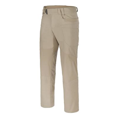 Pantalon HYBRID TACTICAL KHAKI
