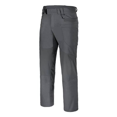 Pantalon HYBRID TACTICAL SHADOW GREY