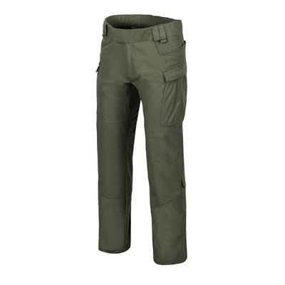 Pantalon MBDU® NYCO rip-stop VERT