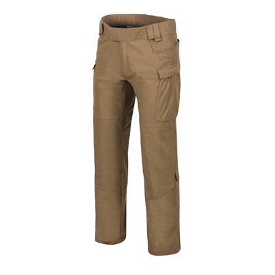 Pantalon MBDU® NYCO rip-stop COYOTE