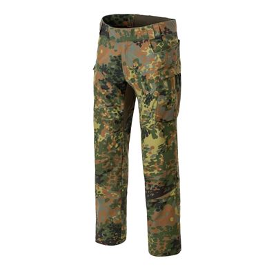 Pantalon MBDU® NYCO rip-stop FLECKTARN