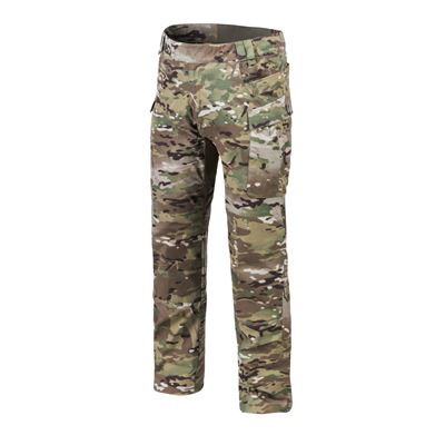 Pantalon MBDU® NYCO rip-stop MULTICAM®