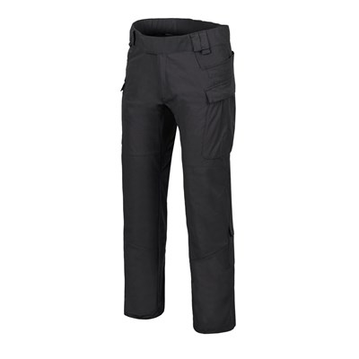 Pantalon MBDU® NYCO rip-stop SHADOW GREY