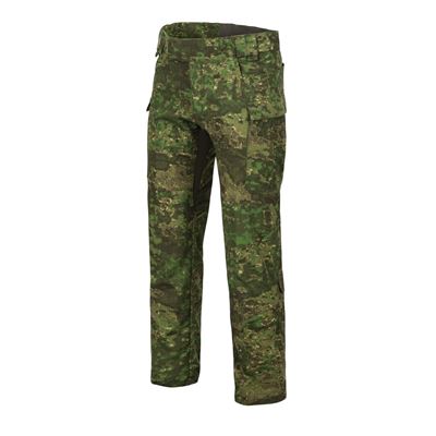 Pantalon MBDU® NYCO rip-stop PENCOTT® WILDWOOD™