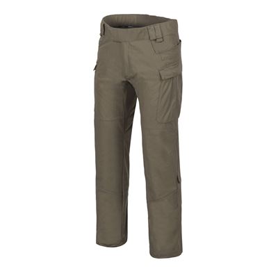 Pantalon MBDU® NYCO rip-stop RAL 7013