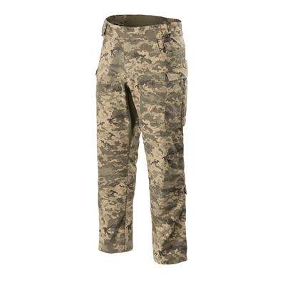 Pantalon MBDU® NYCO rip-stop MM14