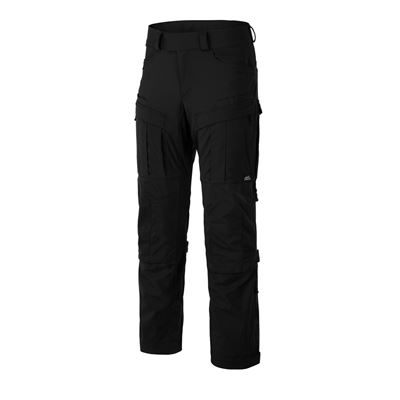 Pantalon MCDU® DYNYCO NOIR