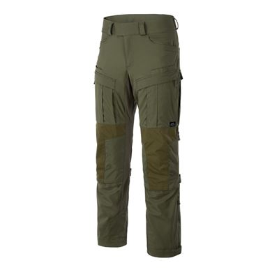 Pantalon MCDU® DYNYCO OLIVE GREEN