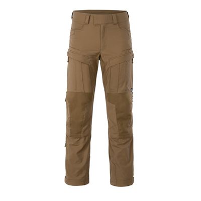 Pantalon MCDU® DYNYCO COYOTE Helikon-Tex® SP-MCD-DN-11 3
