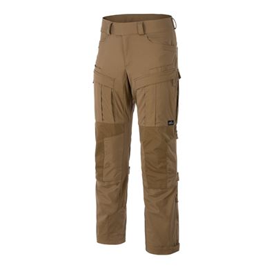 Pantalon MCDU® DYNYCO COYOTE