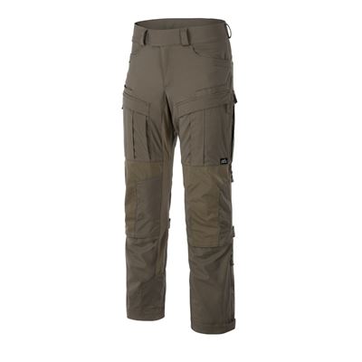 Pantalon MCDU® DYNYCO RAL 7013