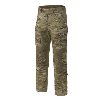 Pantalon MCDU® NYCO MULTICAM®