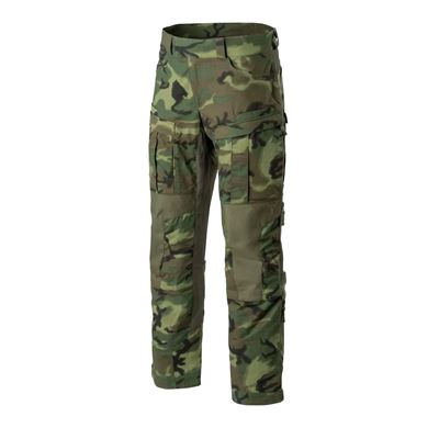 Pantalon MCDU® ERDL/OLIVE GREEN