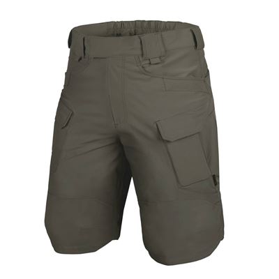 Short OTS® VersaStretch® Lite TAIGA GREEN