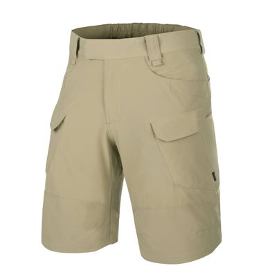 Short OTS® VersaStretch® Lite KHAKI