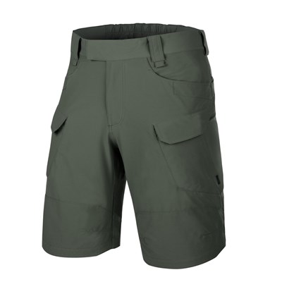 Short OTS® VersaStretch® Lite OLIVE DRAB