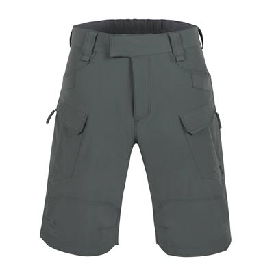 Short OTS® VersaStretch® Lite GRIS Helikon-Tex® SP-OTK-VL-35 2