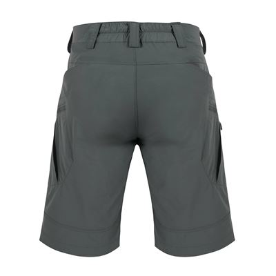 Short OTS® VersaStretch® Lite GRIS Helikon-Tex® SP-OTK-VL-35 3