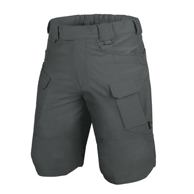 Short OTS® VersaStretch® Lite GRIS