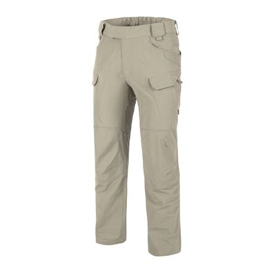 Pantalon OUTDOOR TACTICAL® softshell KHAKI