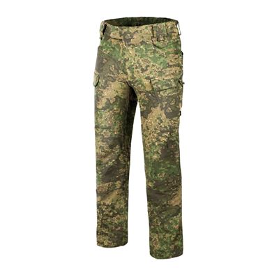 Pantalon OUTDOOR TACTICAL® softshell PENCOTT® WILDWOOD™