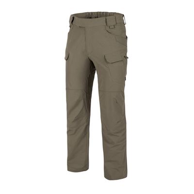 Pantalon OUTDOOR TACTICAL® softshell RAL 7013