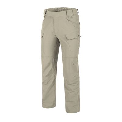 Pantalon OUTDOOR TACTICAL LITE® KHAKI