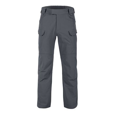 Pantalon OUTDOOR TACTICAL LITE® SHADOW GREY Helikon-Tex® SP-OTP-VL-35 7