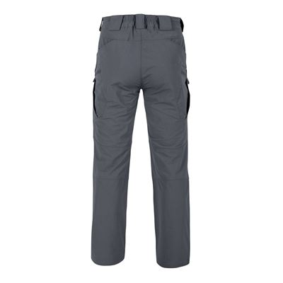 Pantalon OUTDOOR TACTICAL LITE® SHADOW GREY Helikon-Tex® SP-OTP-VL-35 8