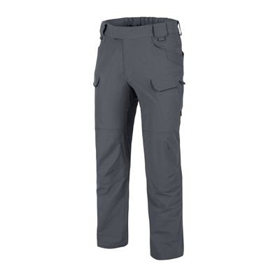 Pantalon OUTDOOR TACTICAL LITE® SHADOW GREY