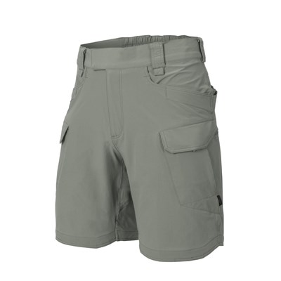 Short OTS® VersaStretch® Lite 8,5" court OLIVE DRAB