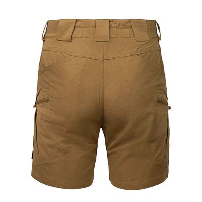 Short OTS® Ultra - AeroTech COYOTE Helikon-Tex® SP-OTU-AT-11 2
