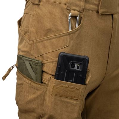 Short OTS® Ultra - AeroTech COYOTE Helikon-Tex® SP-OTU-AT-11 3
