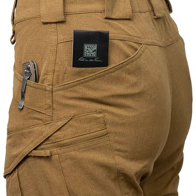 Short OTS® Ultra - AeroTech COYOTE Helikon-Tex® SP-OTU-AT-11 4