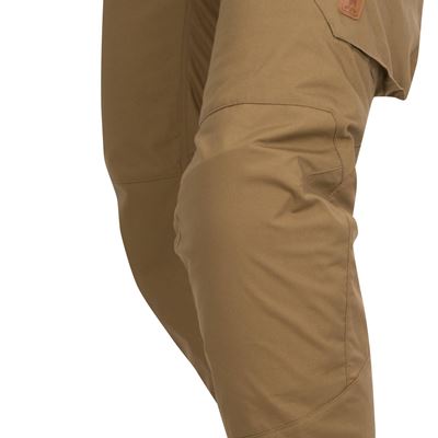 Pantalon PILGRIM COYOTE Helikon-Tex® SP-PGM-DC-11 11