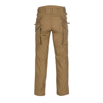 Pantalon PILGRIM COYOTE Helikon-Tex® SP-PGM-DC-11 9