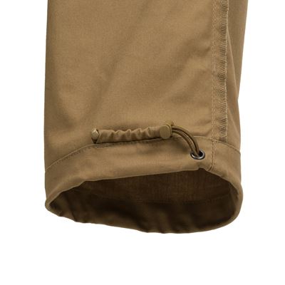 Pantalon PILGRIM COYOTE Helikon-Tex® SP-PGM-DC-11 3