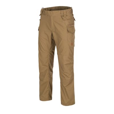 Pantalon PILGRIM COYOTE