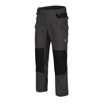 Pantalon PILGRIM ASH GREY/NOIR
