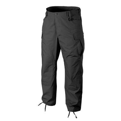 Pantalon SFU NEXT NOIR