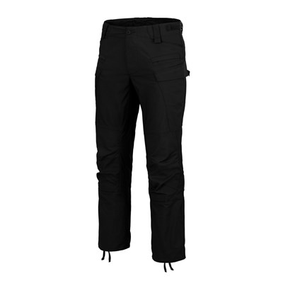 Pantalon SFU NEXT MK2® NOIR