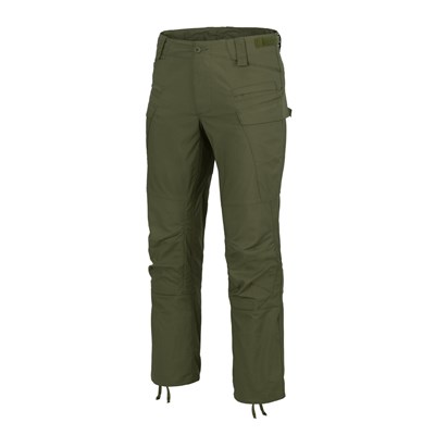 Pantalon SFU NEXT MK2® OLIVE GREEN