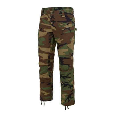 Pantalon SFU NEXT MK2® US WOODLAND
