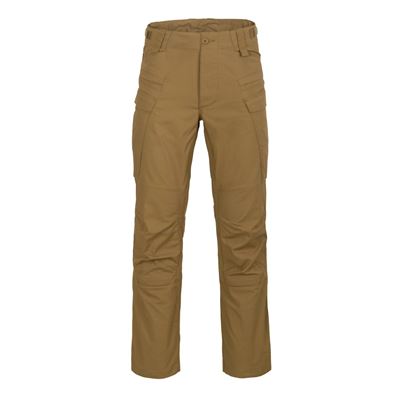 Pantalon SFU NEXT MK2® COYOTE Helikon-Tex® SP-SN2-SP-11 8