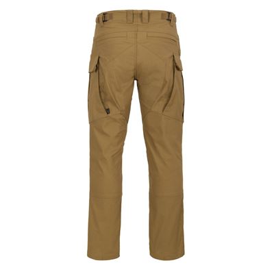 Pantalon SFU NEXT MK2® COYOTE Helikon-Tex® SP-SN2-SP-11 7
