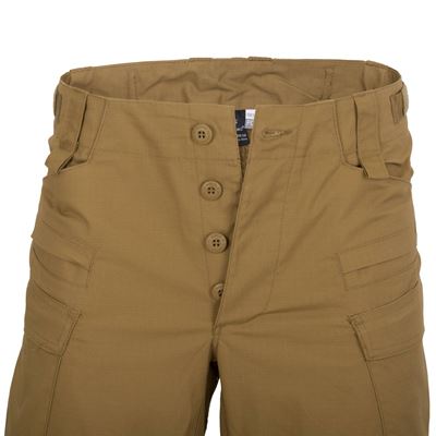 Pantalon SFU NEXT MK2® COYOTE Helikon-Tex® SP-SN2-SP-11 5