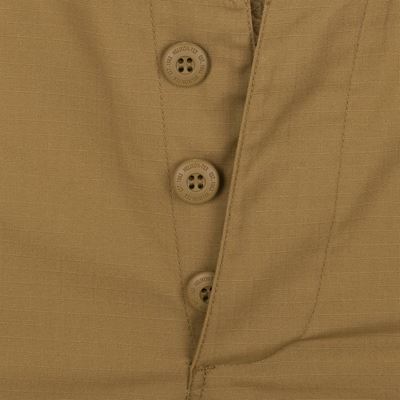 Pantalon SFU NEXT MK2® COYOTE Helikon-Tex® SP-SN2-SP-11 9