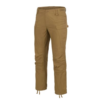 Pantalon SFU NEXT MK2® COYOTE