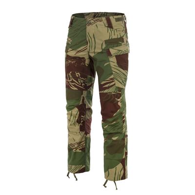 Pantalon SFU NEXT MK2® RHODESIAN CAMO